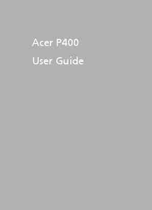 ACER P400-page_pdf